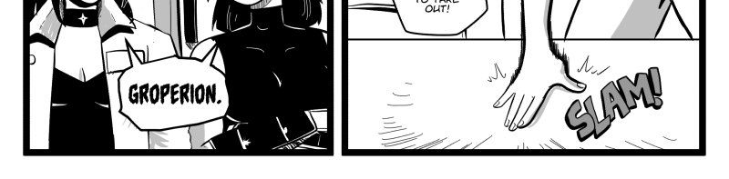 Image 2 Cut